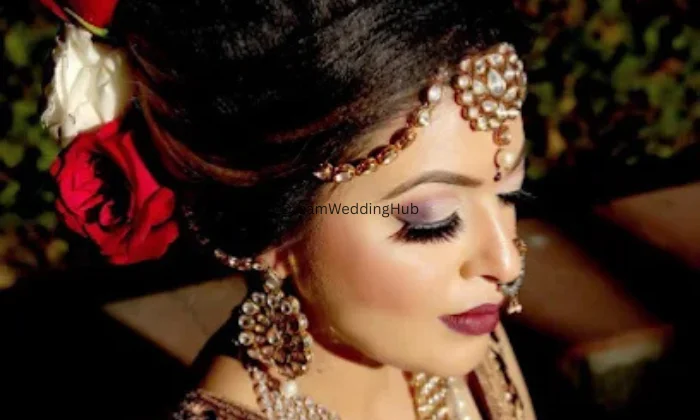 Beautifier By Jainica